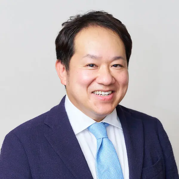 写真: 飯田 和弘